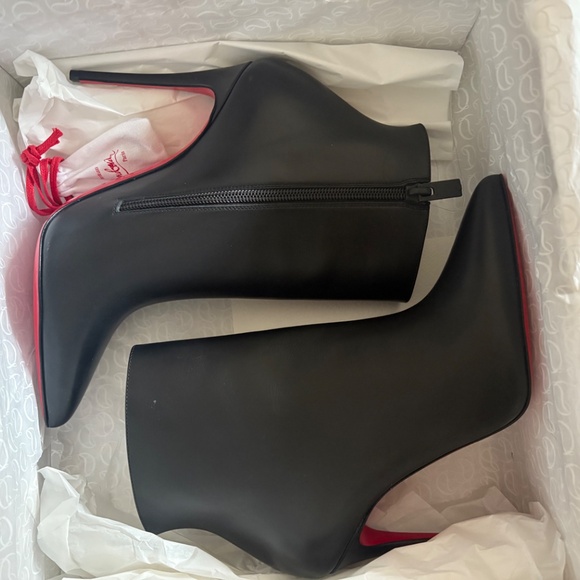 Authentic So Kate Booty - Brand new - Picture 5 of 5